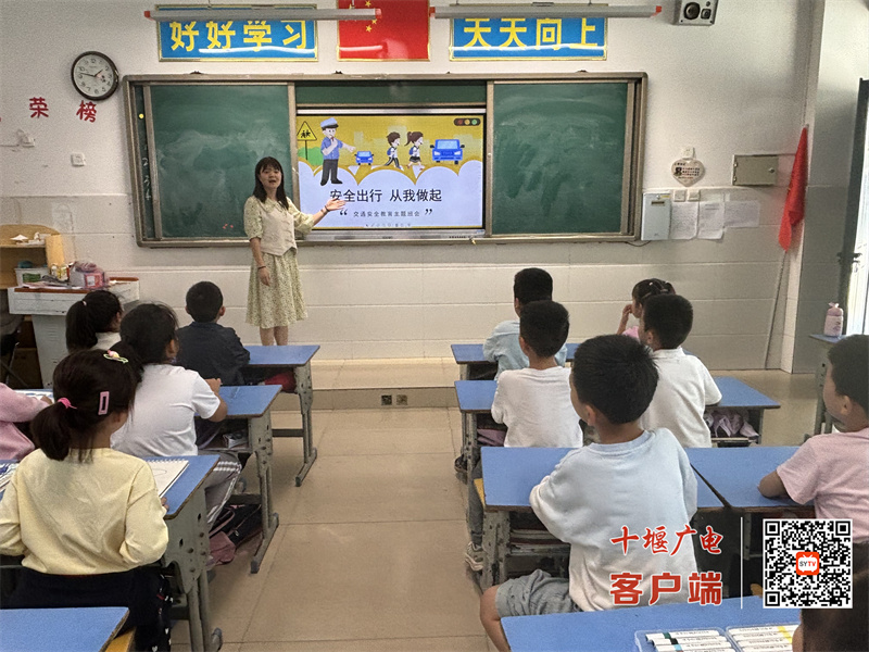 微信图片_20240925181820_副本