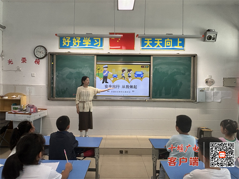 微信图片_20240925181815_副本