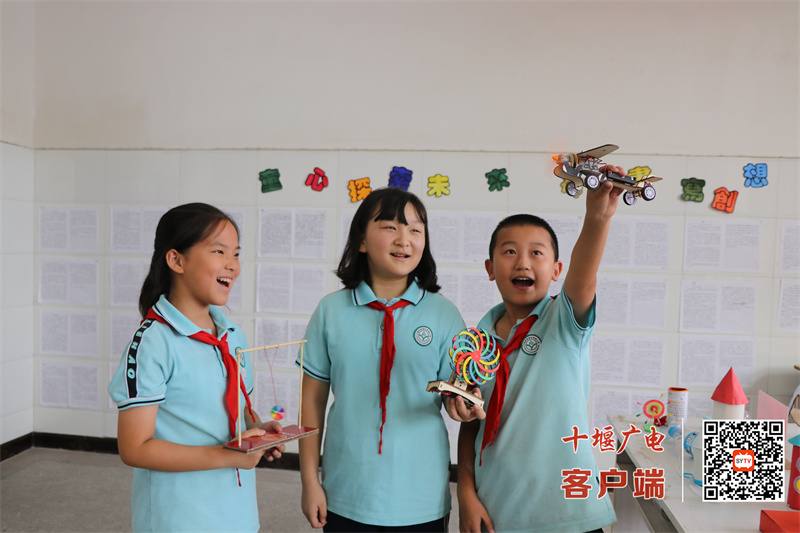 微信图片_20240925182058_副本