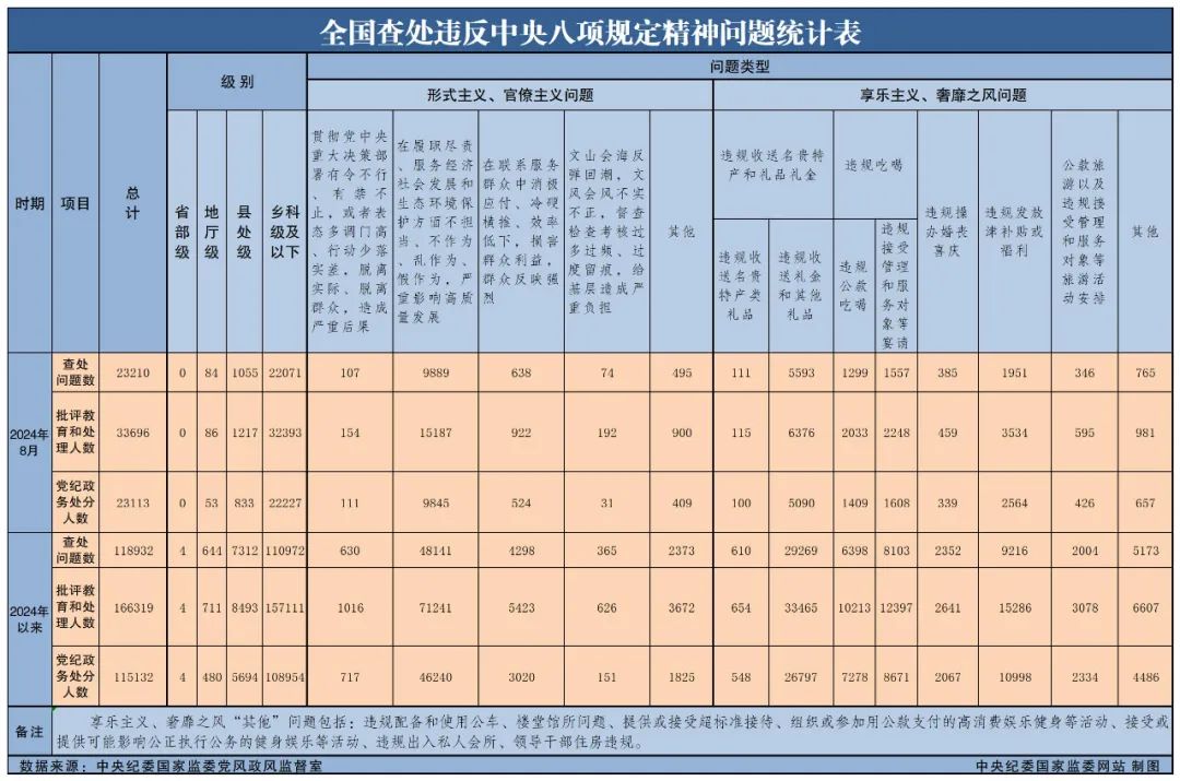 9b4ffa1f9556798a20c2ae4d59b63475_2d44bcff46a7410a88dcb83b0230c757
