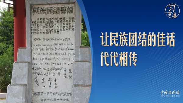 b28222c9109346e897e83f44ff64db6c