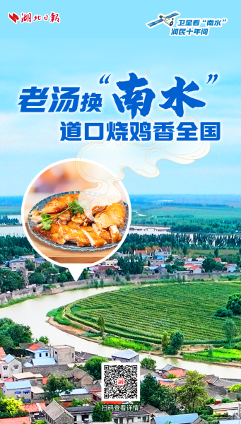 9c660379-f9bf-41bb-9eea-f514bfdb24f5