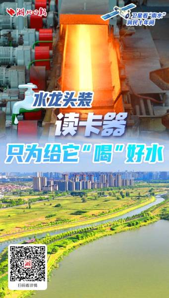 22891db9-b16f-4f27-8e65-b091d1d4cf9e