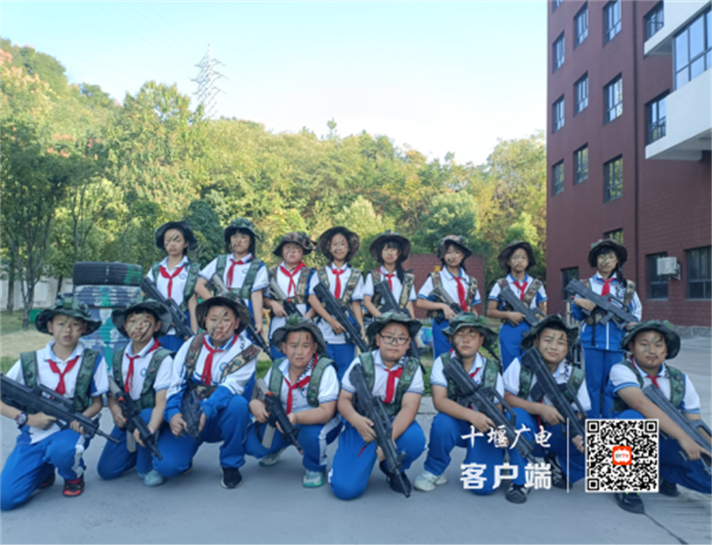图片4