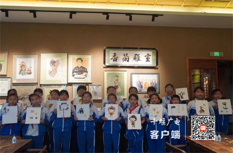 图片6