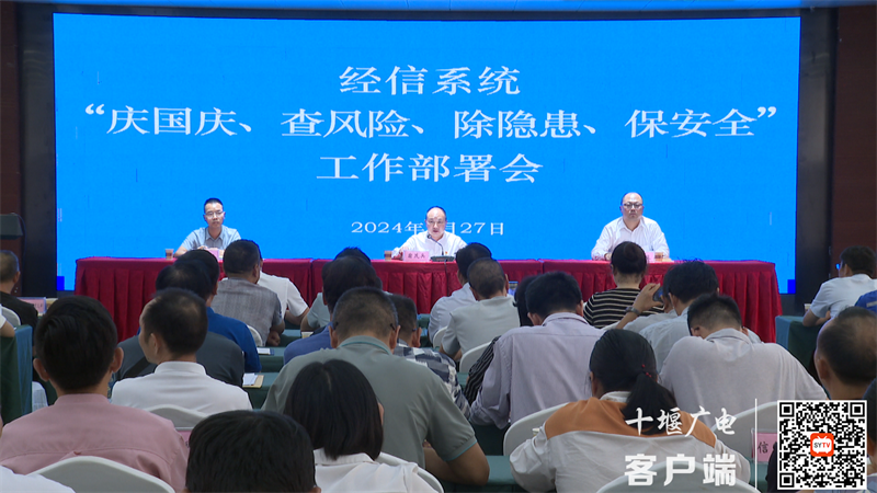 04d7a29b3b0145379646db6ffaf25d69_image_副本