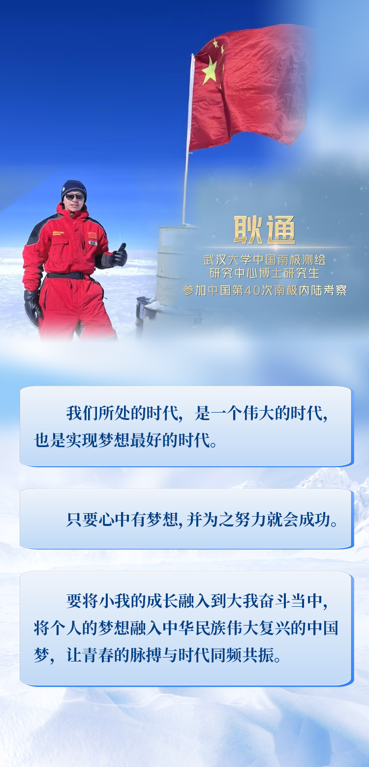 d34a4e7f0ffd723964b9e9256319939e
