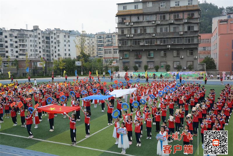 QQ图片20240929180943_副本