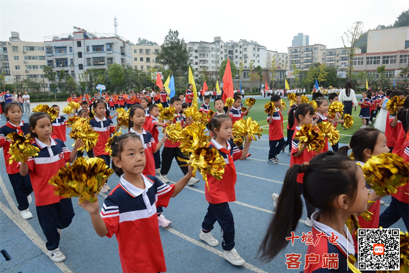 QQ图片20240929180940_副本