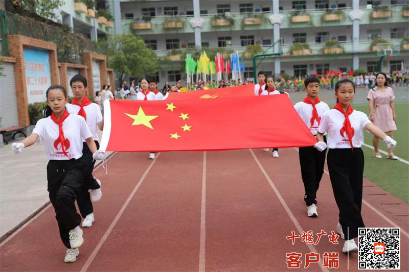 微信图片_20240929181930_副本