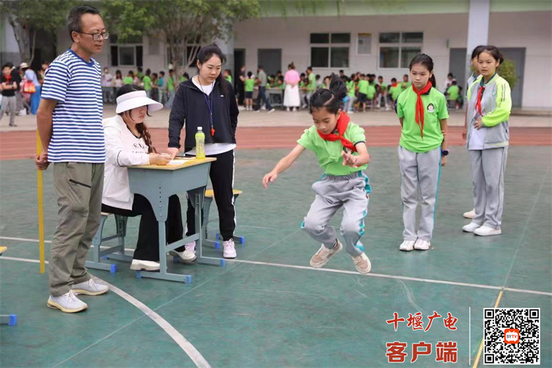 微信图片_20240929181936_副本