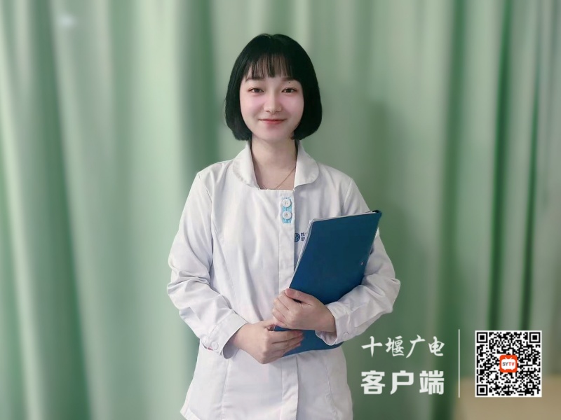 微信图片_20240929202440