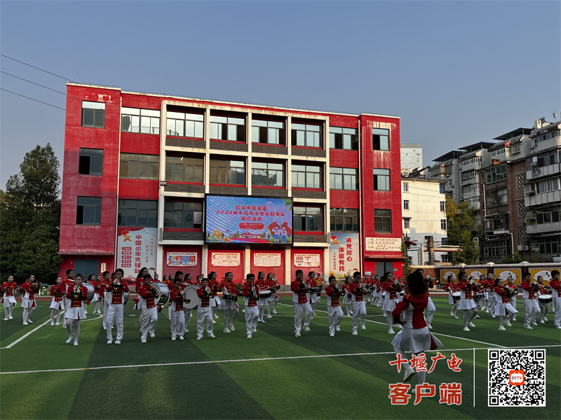 微信图片_20240929210418_副本