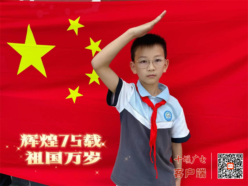 微信图片_20240929210920_副本