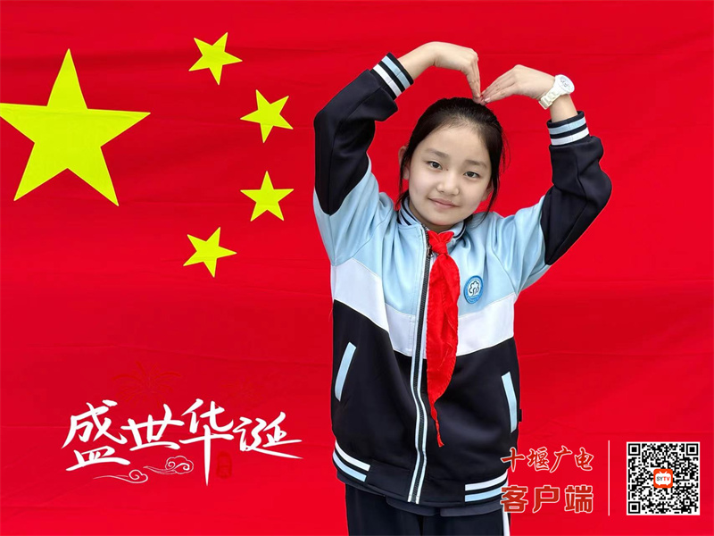 微信图片_20240929210923_副本