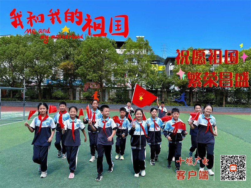 微信图片_20240929210927_副本
