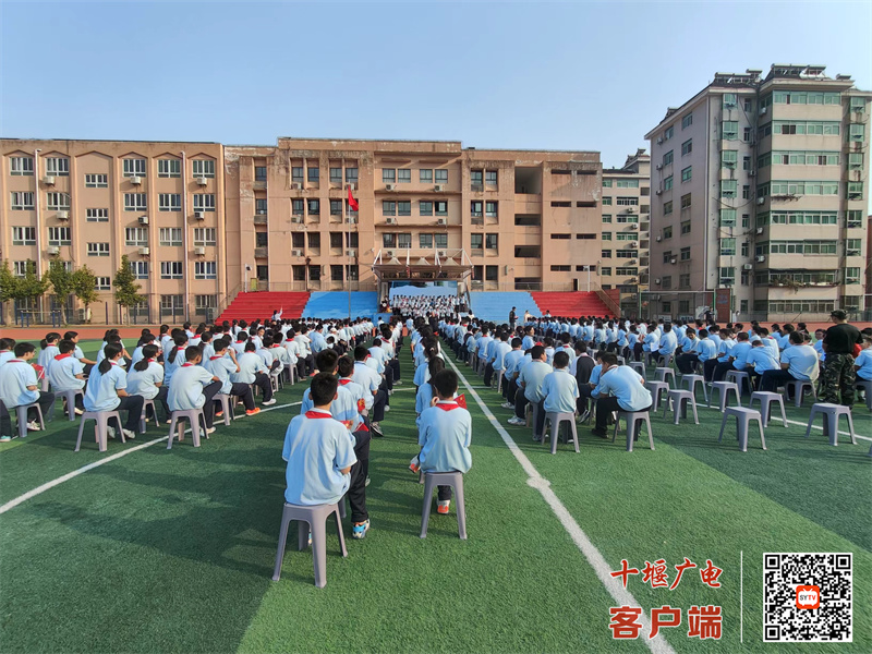 微信图片_20240930144049_副本