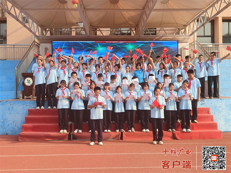 微信图片_20240930144055_副本