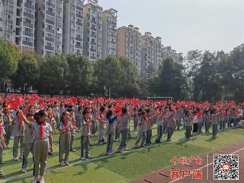 微信图片_20240930183247_副本