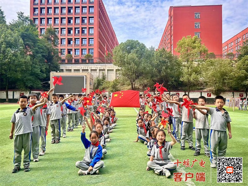 微信图片_20240930183257_副本