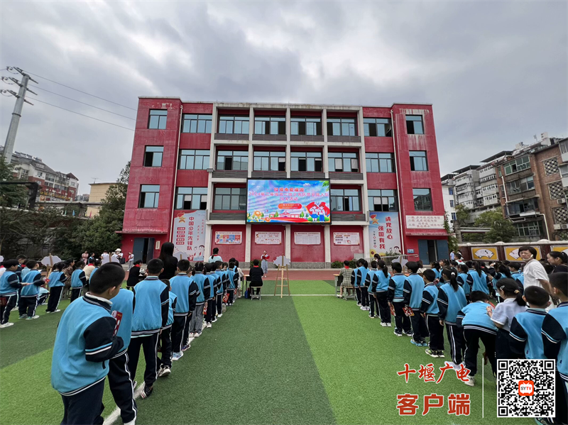 微信图片_20240930183745_副本