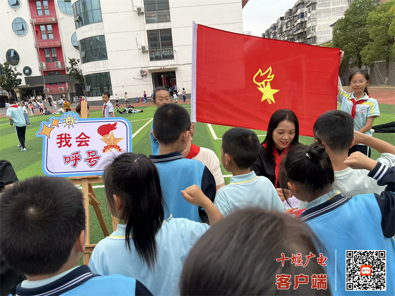 微信图片_20240930183740_副本