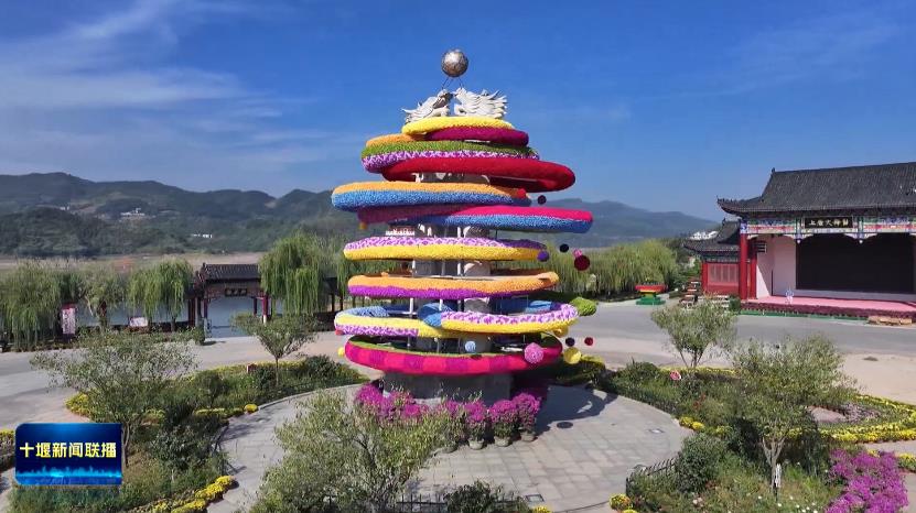 360截图20240930204604471