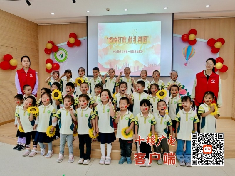 20241001_094000_batch_3_1727746861704