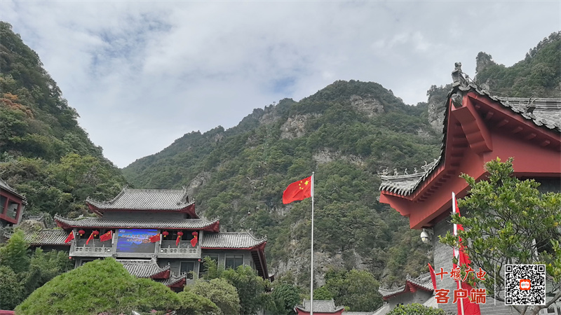 10 0505_副本
