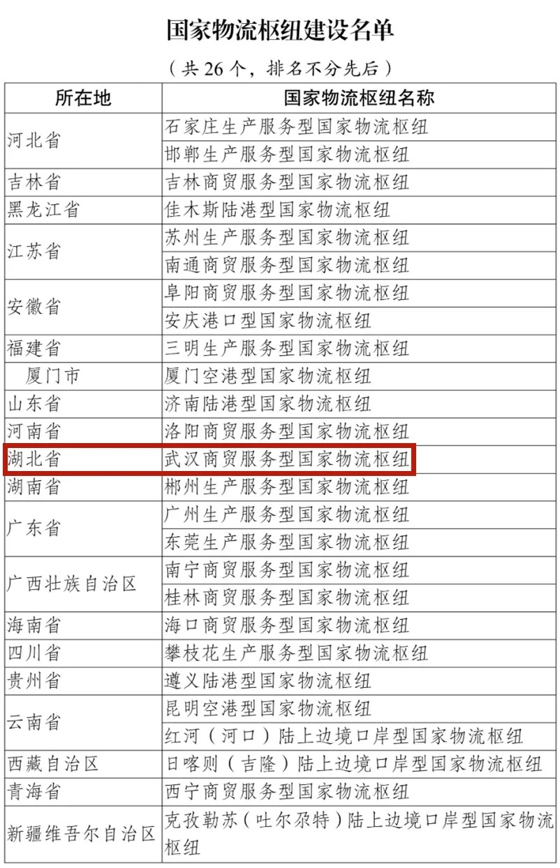 640_wx_fmt=other&from=appmsg&wxfrom=5&wx_lazy=1&wx_co=1&tp=webp.webp