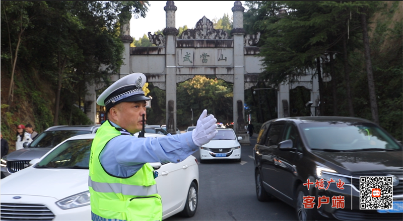 车2