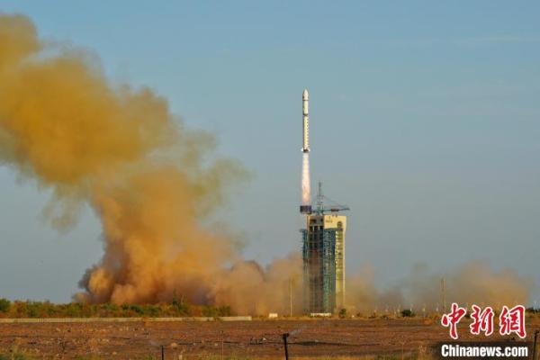 3964ca20-0d18-48de-8a9c-012091716691_zsite