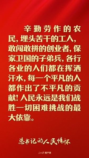 1d561ae048174b70a1c69da9981d6b37