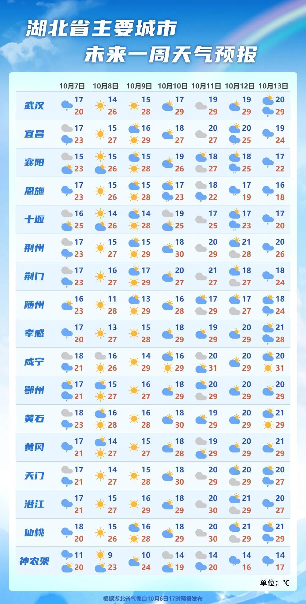68034d80fc3fabbcf99351e0e8c6aa6a