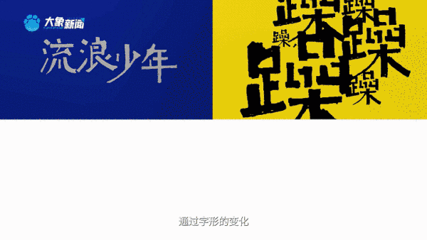 4d5a5fc87872b84f52bc9c6b0da6cfd4