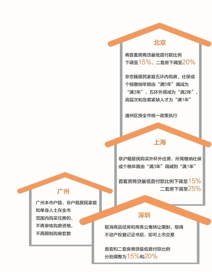 c2b531ae827e4e009ddb9213a82434ee