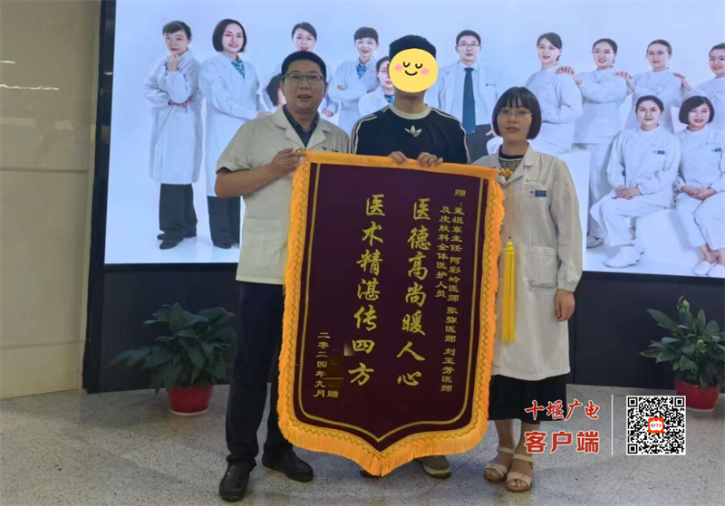 图片9