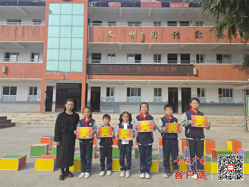 微信图片_20241008171511_副本