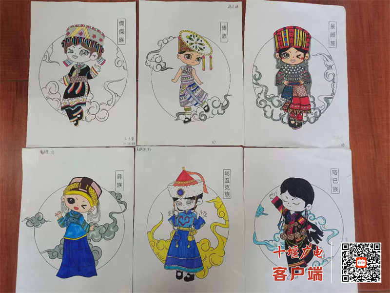微信图片_20241008174746_副本