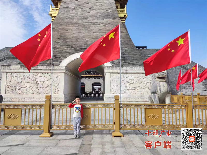 微信图片_20241008174750_副本
