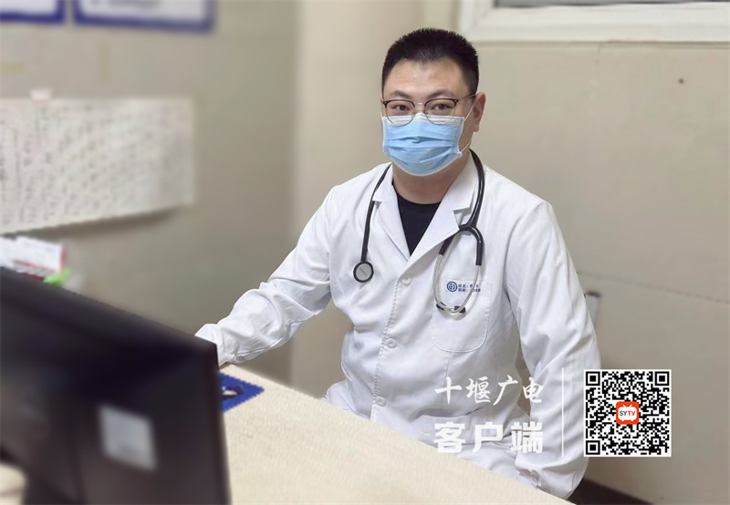 微信图片_20241008185951