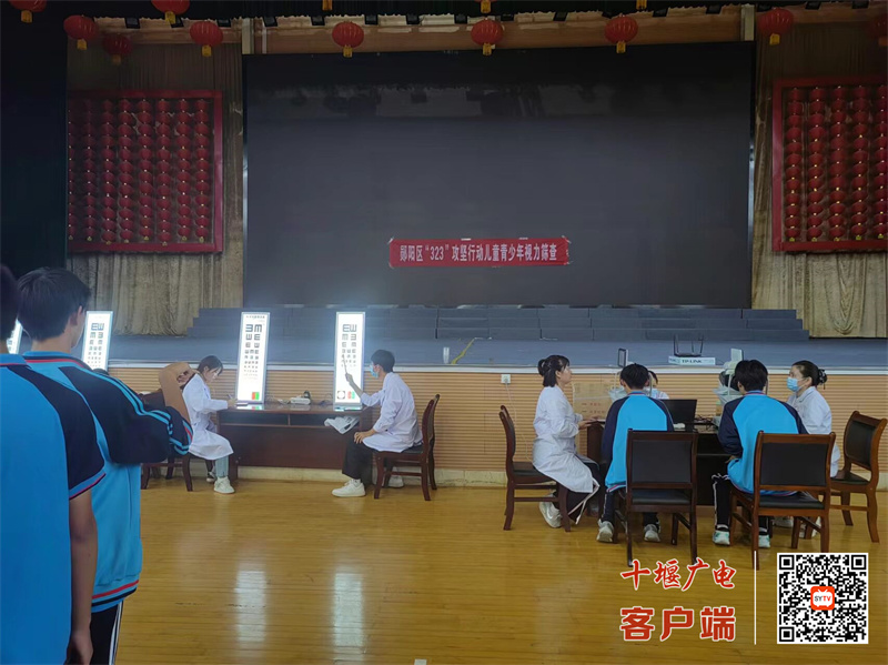 微信图片_20241009082851_副本