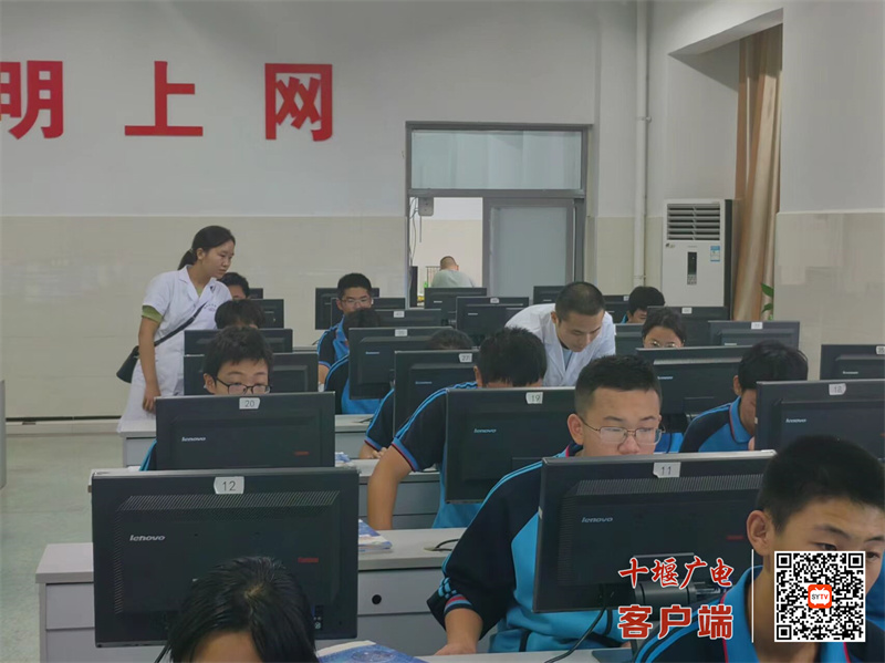 微信图片_20241009082842_副本