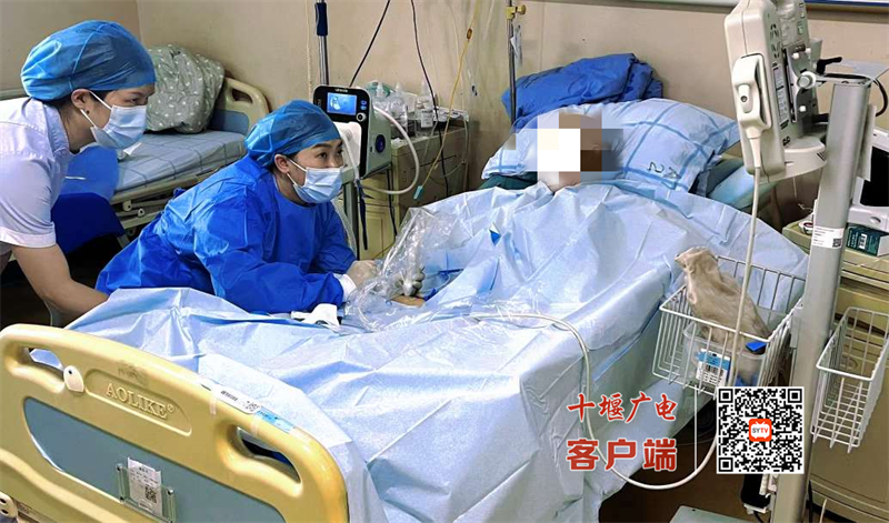 微信图片_20241009135511