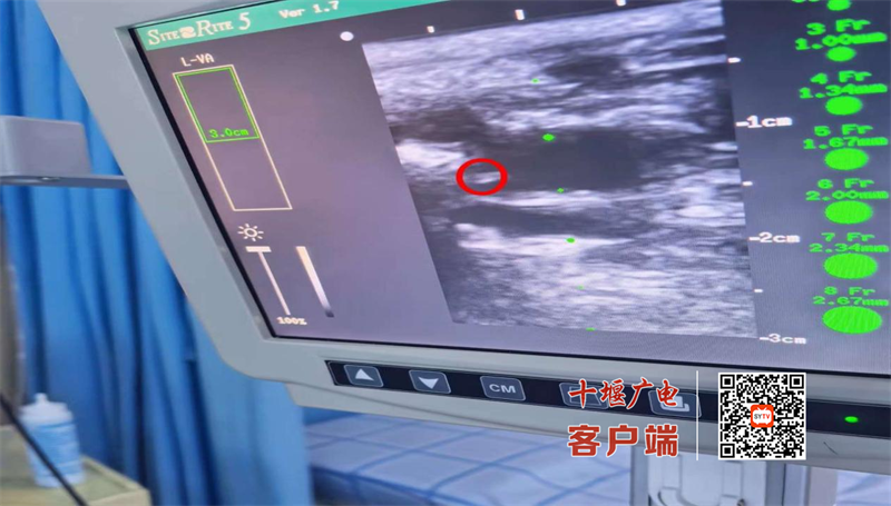 微信图片_20241009135506
