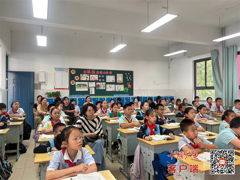 微信图片_20241009184939_副本