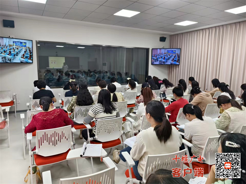 微信图片_20241009184930_副本