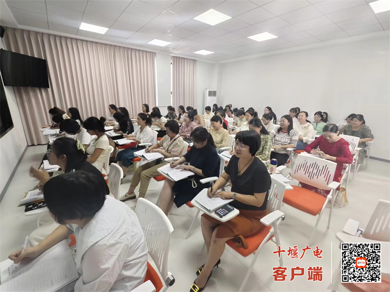 微信图片_20241009184925_副本