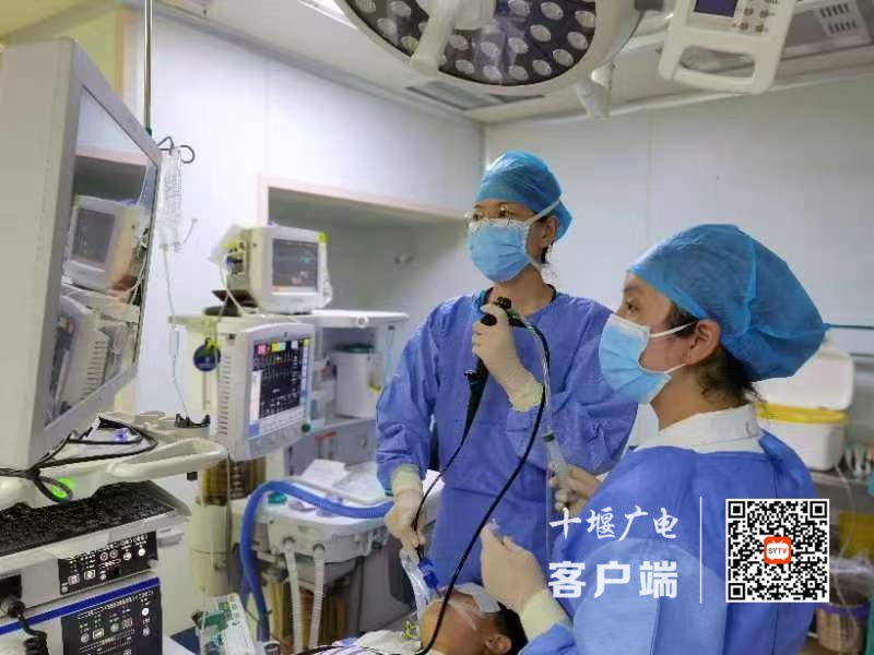 微信图片_20241009200657