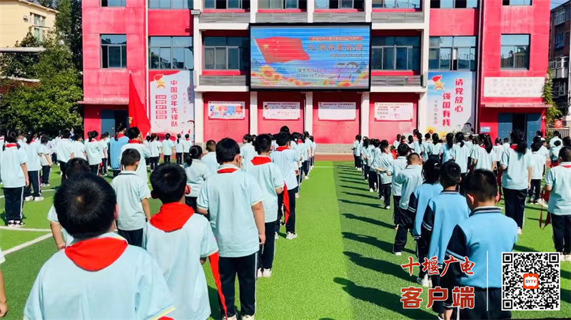 微信图片_20241010091523_副本